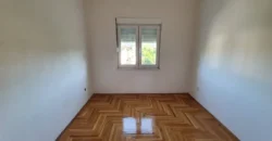 Kuća na prodaju, 130m2, Podgorica – Rogami