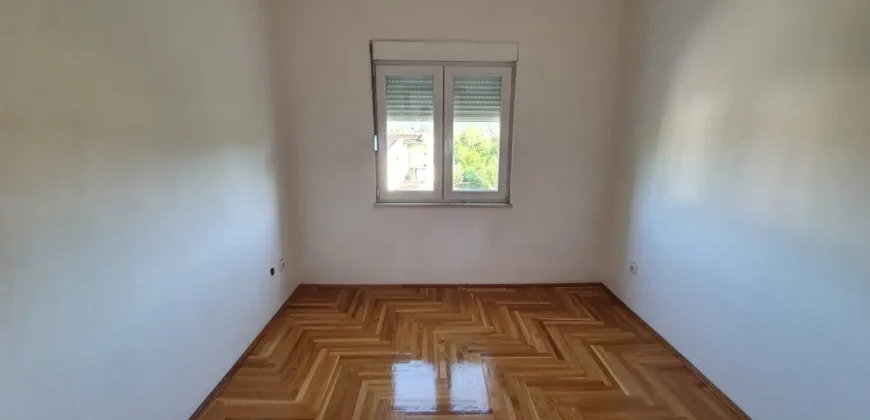 Kuća na prodaju, 130m2, Podgorica – Rogami