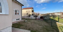 Porodična kuća, 156m2, Podgorica