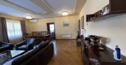 Porodična kuća, 156m2, Podgorica