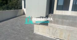 Prodaje se hotel, 740m2, Budva