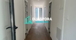 Prodaje se hotel, 740m2, Budva