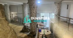 Prodaje se hotel, 740m2, Budva