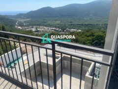 Prodaje se hotel, 740m2, Budva