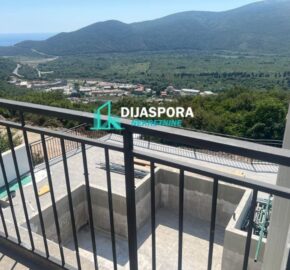 Prodaje se hotel, 740m2, Budva