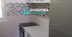 PRODAJE SE, DVOSOBAN STAN,75M2, BUDVA