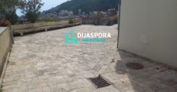 PRODAJE SE, DVOSOBAN STAN,75M2, BUDVA