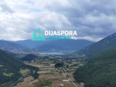 NA PRODAJU, ZEMLJIŠTE, 50000M2, PLAV