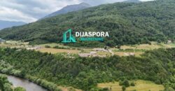 NA PRODAJU, ZEMLJIŠTE, 50000M2, PLAV
